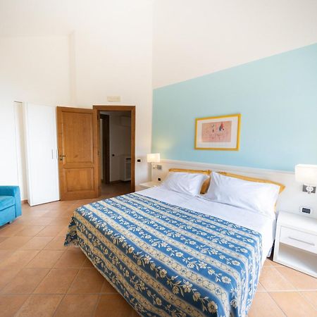 Limoneto Di Ercole Apartment Maiori Exterior photo